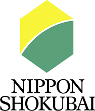 NIPPON SHOKUBAI CO., LTD.