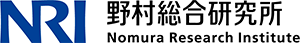Nomura Research Institute, Ltd.