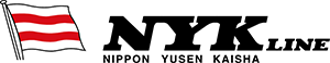NYK Line(Nippon Yusen Kabushiki Kaisha)