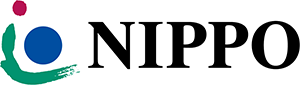 NIPPO CORPORATION