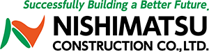 Nishimatsu Construction Co., Ltd.