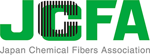 Japan Chemical Fiber Association