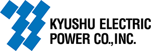 Kyusyu Electric Power Company, Incorporated