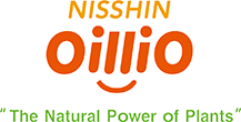 The Nissin OilliO Group, Ltd.
