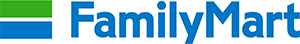 Family Mart Co., Ltd.