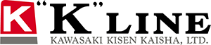 Kawasaki Kisen Kaisha, Ltd.