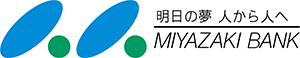 The Miyazaki Bank, Ltd.