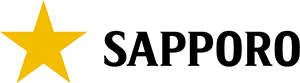 Sapporo Holdings Ltd.