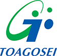 TOA Gosei Co., Ltd.