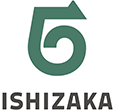 Ishizaka Inc.