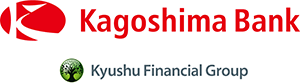 THE KAGOSHIMA BANK, LTD.