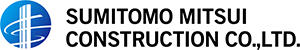 Sumitomo Mitsui Construction Co., Ltd.