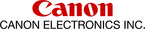 Canon Electronics Inc.