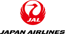 Japan Airlines Co., Ltd.