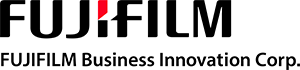 FUJIFILM Business Innovation Corp.