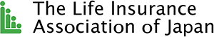 The Life Insurance Association of Japan