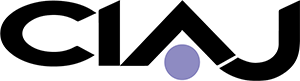 Communication and Information Network Association of Japan