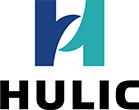 Hulic Co., Ltd.