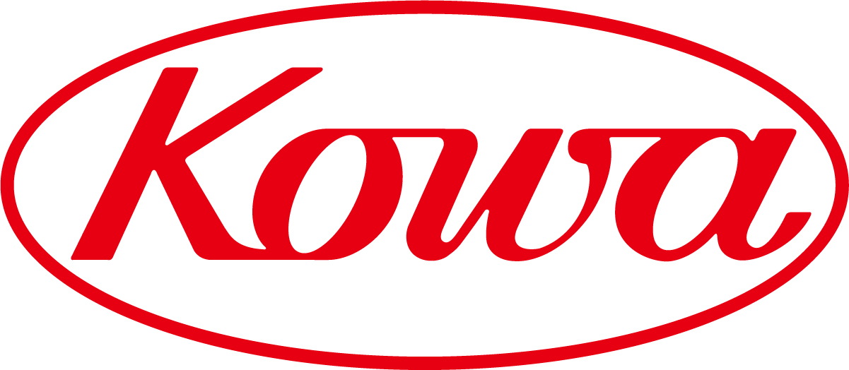 Kowa Company, Ltd.