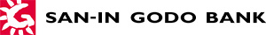 The San-in Godo Bank, Ltd.