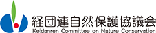 Keidanren Committee on Nature Conservation