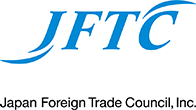 Japan Foreign Trade Council, Inc.