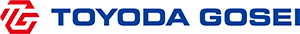 Toyoda Gosei Co., Ltd.