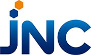 JNC CORPORATION