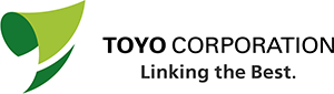 TOYO CORPORATION