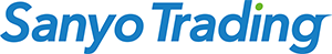 Sanyo Trading Co., Ltd.