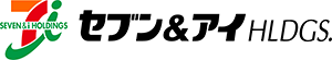 （株）セブン＆アイ・ホールディングス