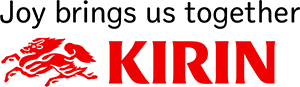 Kirin Holdings Company, Limited