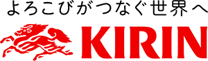 キリンホールディングス（株）