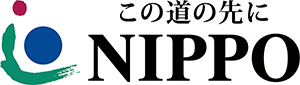 （株）NIPPO