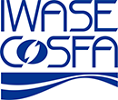 Iwase Cosfa Co., Ltd.