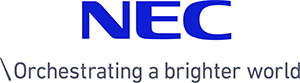 NEC Corporation