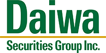 Daiwa Securities Group Inc.