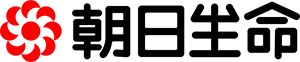 朝日生命保険（相）