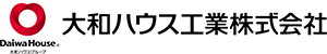 大和ハウス工業（株）