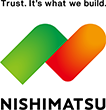 Nishimatsu Construction Co., Ltd.