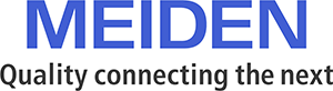 MEIDENSHA CORPORATION