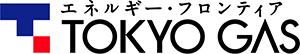 東京ガス（株）