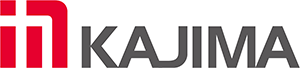 Kajima Corporation