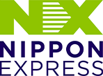NIPPON EXPRESSホールディングス（株）