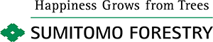 Sumitomo Forestry Co., Ltd.