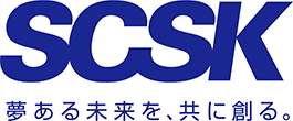 SCSK（株）