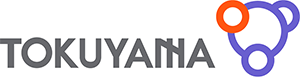 Tokuyama Corporation