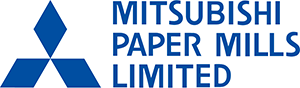 Mitsubishi Paper Mills Limited