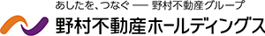 野村不動産ホールディングス（株）