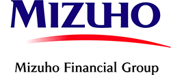 Mizuho Financial Group, Inc.